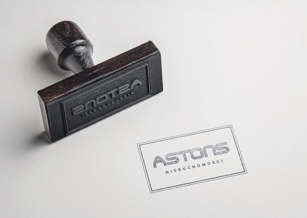 ASTONS Nieruchomosci