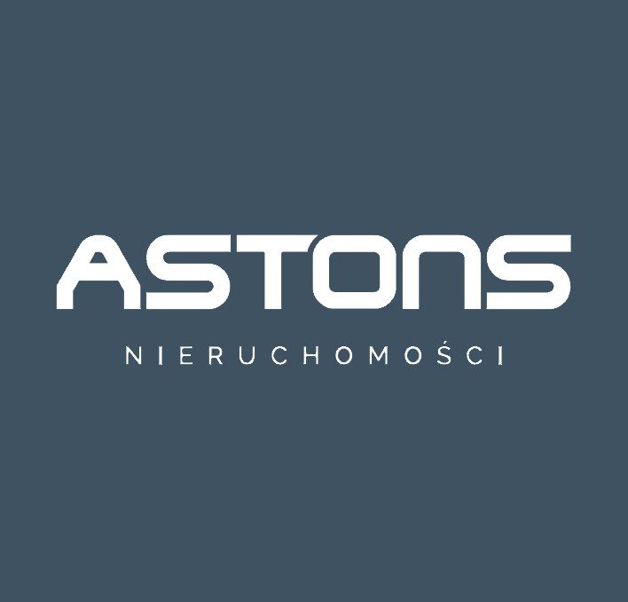ASTONS Nieruchomosci
