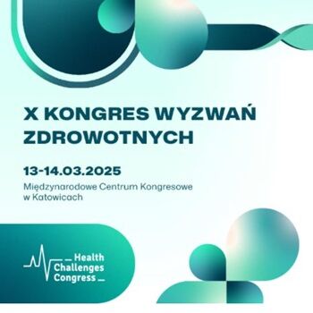 nazwa i informacje o wydarzeniu