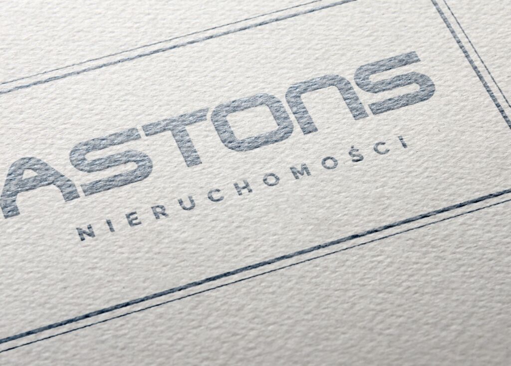 ASTONS Nieruchomosci