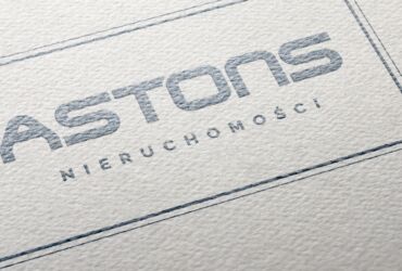 ASTONS Nieruchomosci