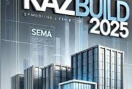 grafika budynków i nazwa