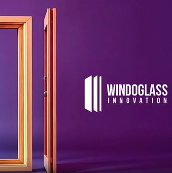 event name and window