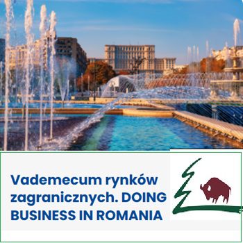 miasto , znaczek woj.podlaskiego i nazwa wydarzenia