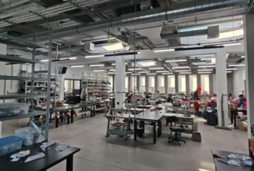 Workshop