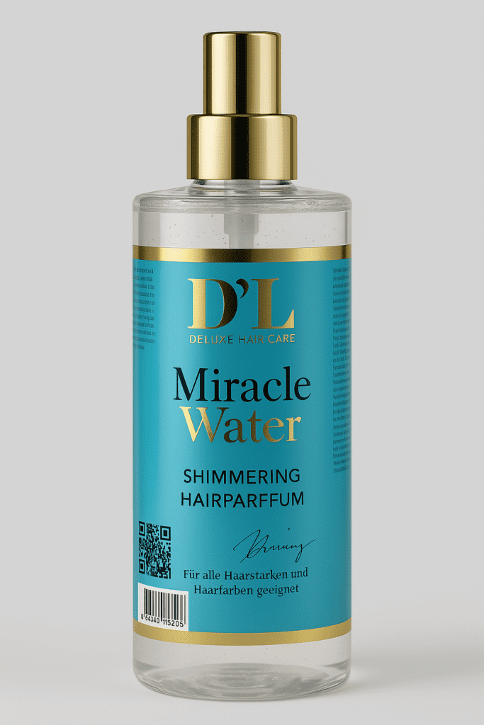 Premium labels printing