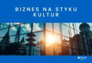 biznes na styku kultur