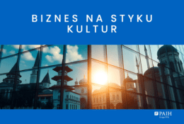 biznes na styku kultur