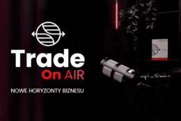 Nowe Horyzonty Biznesu