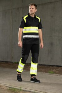 Protective clothing