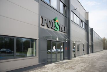 Polstar
