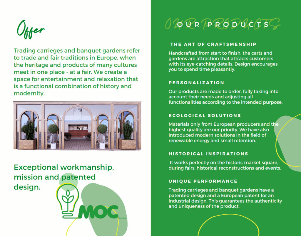 leaflet