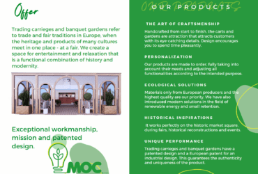 leaflet