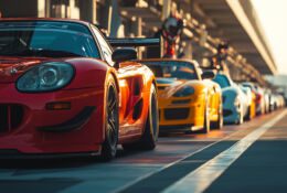 Foro Proveedor Automotriz Guanajuato 2025