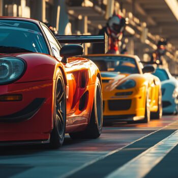 Foro Proveedor Automotriz Guanajuato 2025