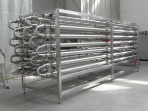 Heat exchanger