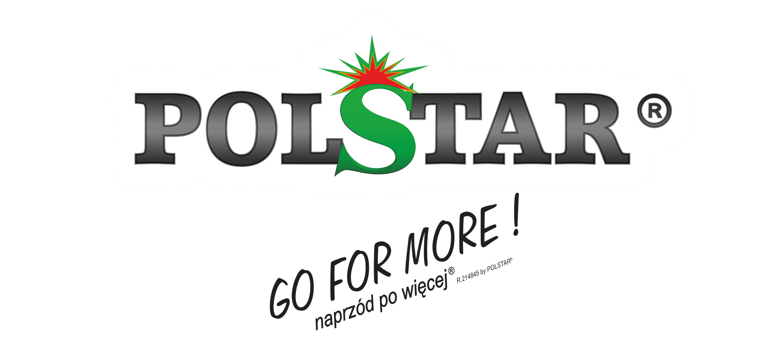 Polstar logo