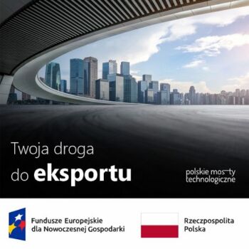 polskie mosty technologiczne spotkanie wrocław