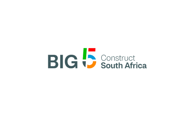 big 5 logo