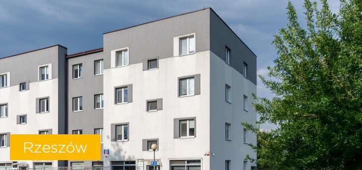 Accounting Office Rzeszow