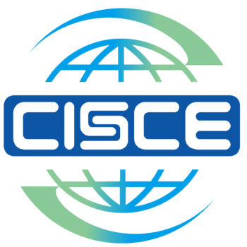 CISCE logo