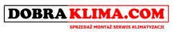 dobraklima logo