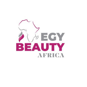 Egy beuty logo