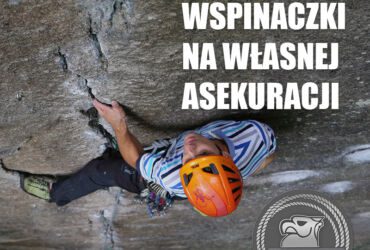 Climbing School