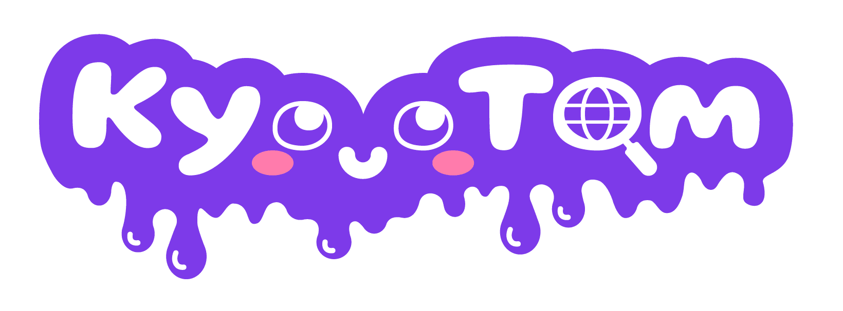 Kyootom logo