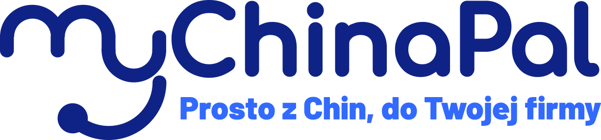 mychinapal logo