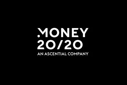 Money 20/20