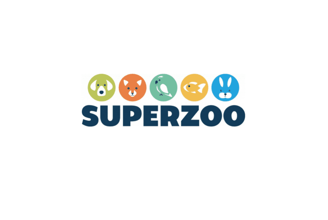 super zoo logo