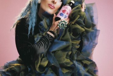 Diva Social Elixir