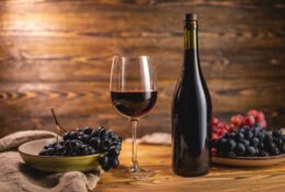 wino