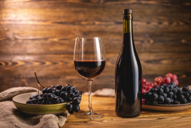 wino