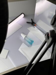 Izoi Cosmoceutical Serum