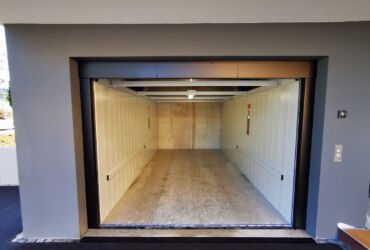 Top Quality – Precision craftsmanship and attention to detail in every project.