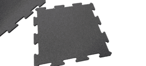 Ewmet Vibro vibration isolation mats