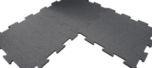 Ewmet Vibro vibration isolation mats