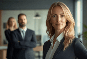 Translation Agency Advance