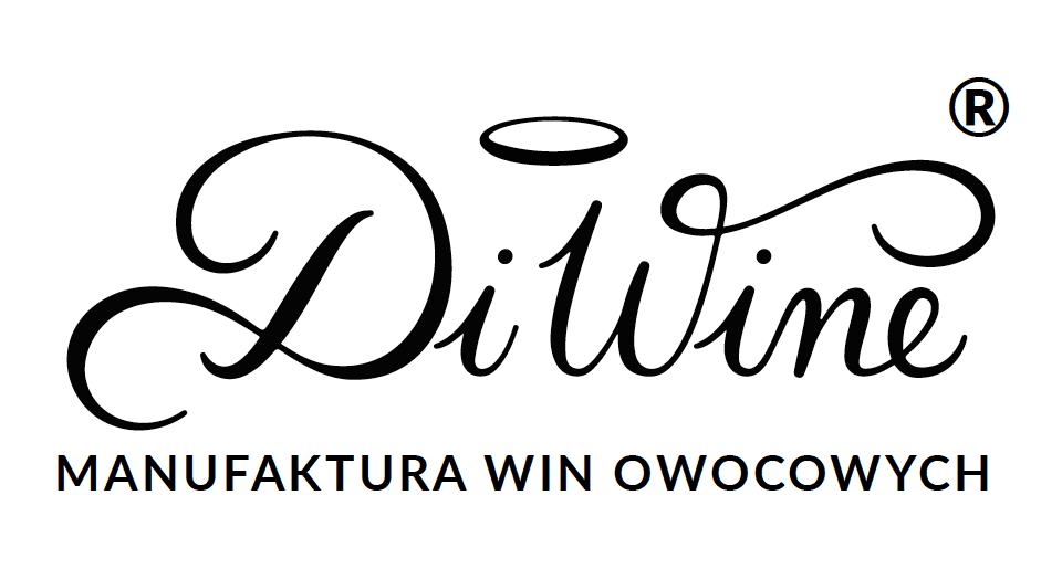 DiWine logo
