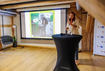 Market Expansion Specialists. We help companies grow in the DACH region and sell in Poland—end to end.