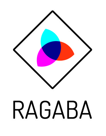 Ragaba logo