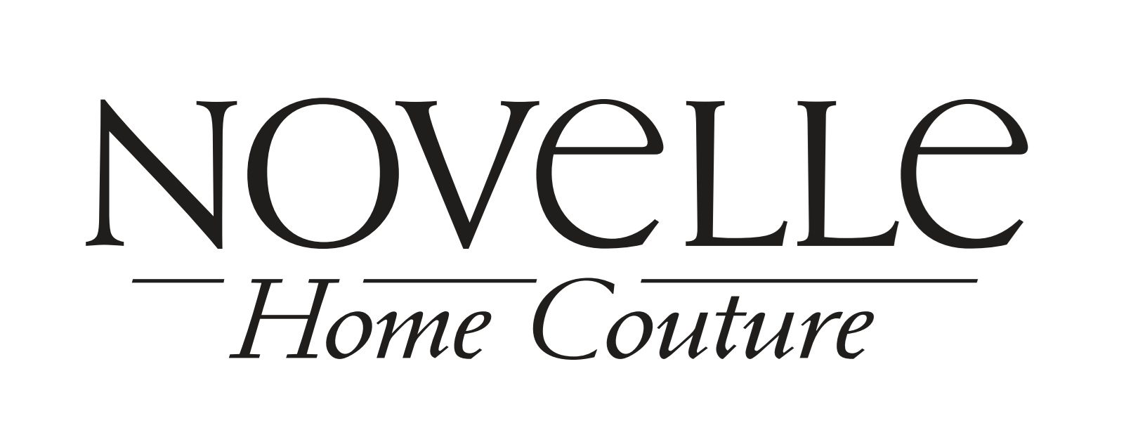 Company's logo