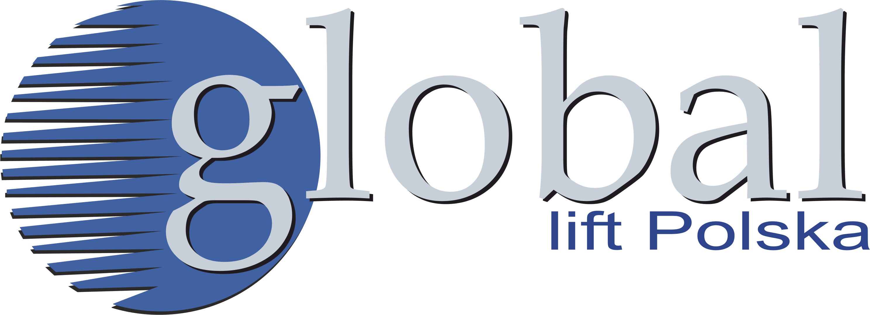 global lift
