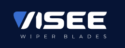 visee logo