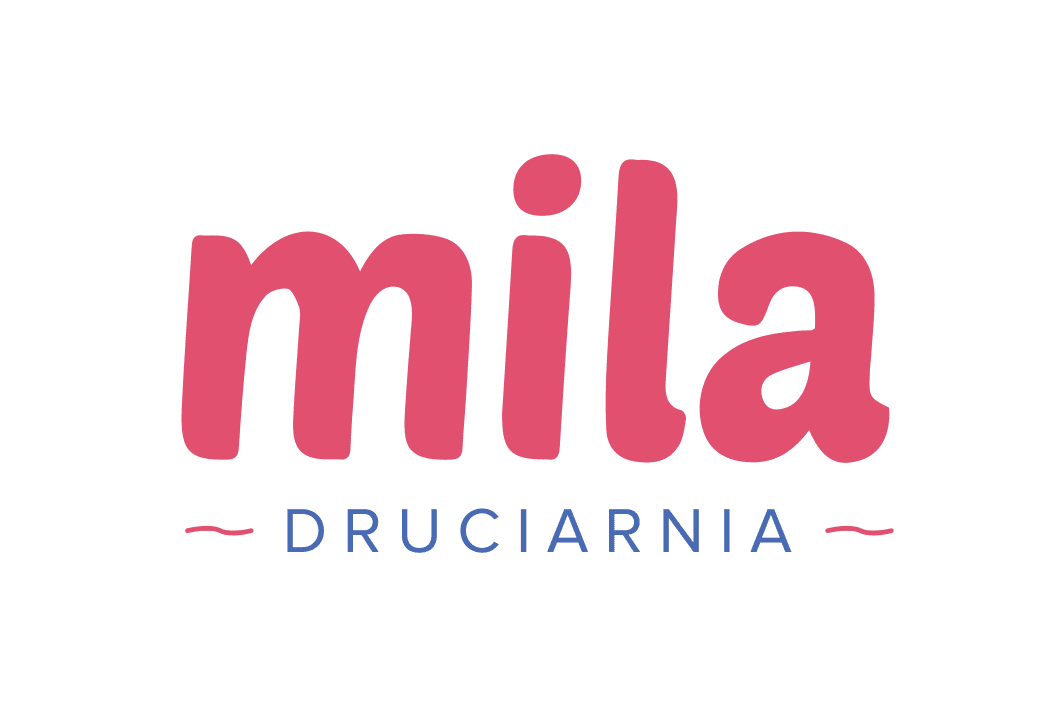 mila logo