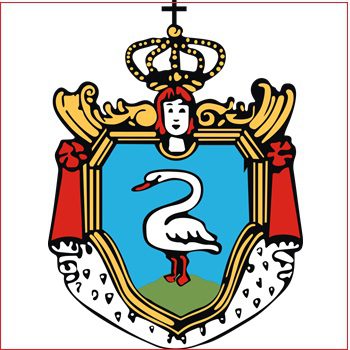 Herb miasta Kępno