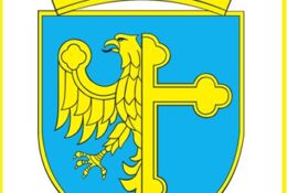 herb Opola