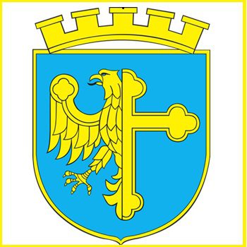herb Opola